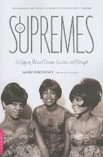 The Supremes
