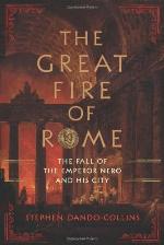 The Great Fire of Rome