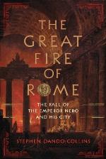 The Great Fire of Rome