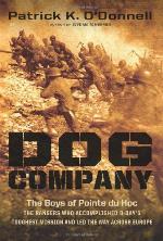 Dog Company