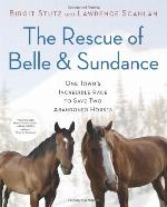 The Rescue of Belle and Sundance