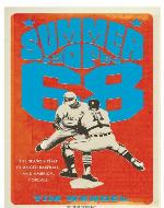 Summer of '68