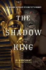 The Shadow King