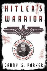 Hitler's Warrior