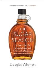 The Sugar Season