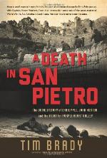 A Death in San Pietro