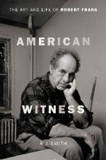 American Witness