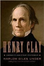Henry Clay