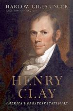 Henry Clay
