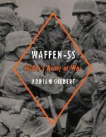 Waffen-SS