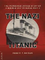 The Nazi Titanic