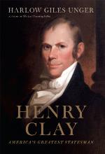 Henry Clay