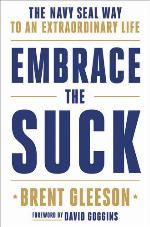 Embrace the Suck