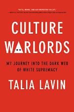Culture Warlords
