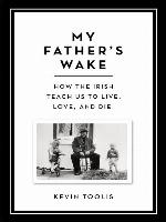 My Father's Wake