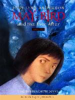 May Bird and the Ever After