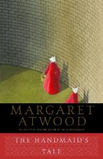 The Handmaid's Tale