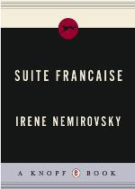 Suite Francaise