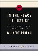 In the Place of Justice