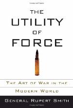The Utility of Force