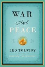 War and Peace