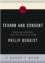 Terror and Consent
