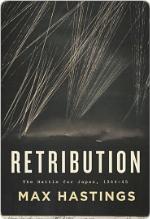 Retribution