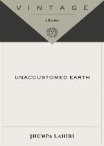 Unaccustomed Earth