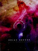 Icarus at the Edge of Time