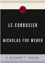 Le Corbusier