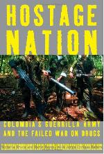 Hostage Nation