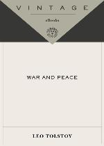 War and Peace