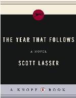The Year That Follows