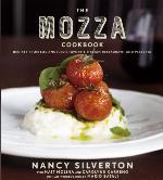 The Mozza Cookbook