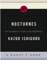 Nocturnes