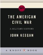 The American Civil War