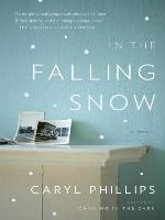 In the Falling Snow