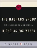 The Bauhaus Group
