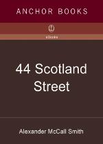 44 Scotland Street
