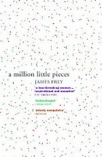 A Million Little Pieces