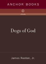 Dogs of God