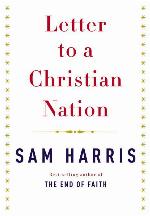 Letter to a Christian Nation