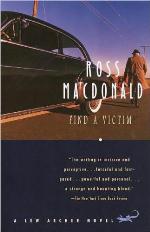 The Way Some People Die