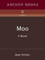 Ordinary Love and Good Will