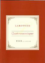 Larousse Gastronomique Recipe Collection