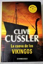 La Cueva De Los Vikingos (Spanish Edition) Valhalla Rising