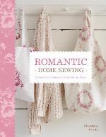 Romantic Home Sewing