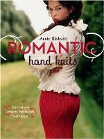 Romantic Hand Knits