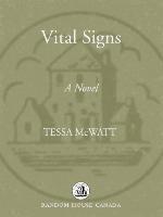 Vital Signs