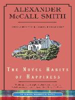The Novel Habits of Happiness